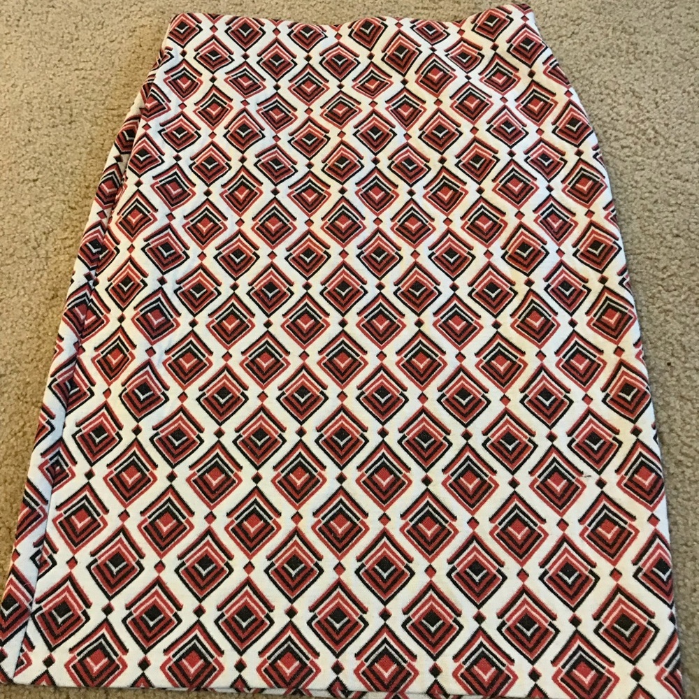 Roz &Ali skirt